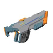 Splashy Jet - Envio imediato