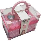 My Style Beauty - Maleta Luxo - Multikids
