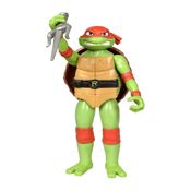 Tartarugas Ninja - Figura Xl - Raphael (vermelho) - Sunny