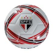 Bola de Futebol São Paulo - Grande - Sportcom