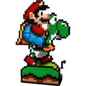 LEGO Super Mario - Mario e Yoshi