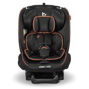 Cadeira para Auto - Isofix Litet All Stages Concept - 0 kg a 36 kg - Multikids