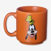 Caneca Mini Tina Pateta - Disney