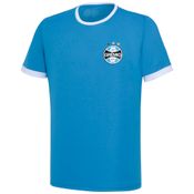 Camiseta - Grêmio - 12 - Azul - Betel Sport