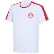 Camiseta de Futebol - Internacional - 8 - Betel Sport
