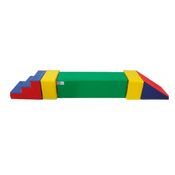 Playground Espumado Ponte Little