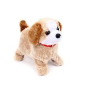 Cachorrinho Puppy Vira Cambalhota - Mark Villa