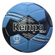 Bola Handebol Kempa React H1