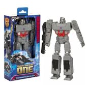 Boneco Megatron D-16 Transformers One  28 Cm - Hasbro F8698