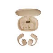 Fone de Ouvido Bluetooth TWS FON20392 Branco - Basike
