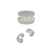 Fone de Ouvido Bluetooth FON20397 Branco - Basike