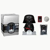 Pop Classics Star Wars Darth Vader 01C Funko 77432