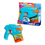 Lança Água - Nerf - Super Soaker - Hasbro