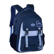 MOCHILA DE COSTAS 17" ALICE AC24625