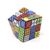 CUBER PRO CUBO DE CUBOS