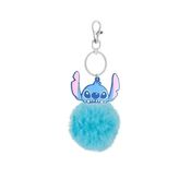 CHAVEIRO POMPOM STITCH - 55175 - TOYNG