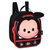LANCHEIRA TÉRMICA MICKEY TSUM TSUM DISNEY TS24561L
