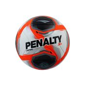 Bola de Futebol - Penalty - Campo - S11 R2 XXV - Cambuci
