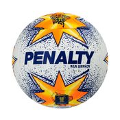 Bola de Futebol - Penalty - Campo - R2 XXV - Branca - Cambuci