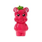 Boneco Barbie Dreamtopia - Urso Morango - Mattel