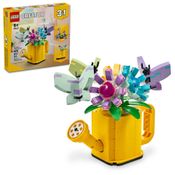 Lego Creator - Flores num Regador - 31149