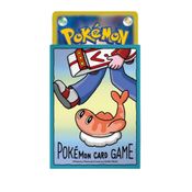 Shield Pokemon Center Tatsugiri To The Usual Place