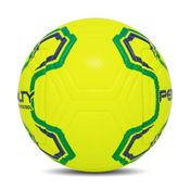 Bola de Handebol Penalty HL1 Ultra Fusion XXIII