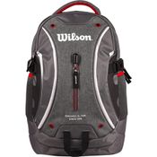 Mochila de Costas Cinza - 65AD005D - Wilson
