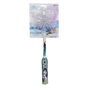 Frozen - Varinha Mágica com Luz 54218 - Toyng
