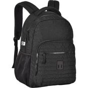 Mochila Wear - CW24012 - Clio -  PRETO