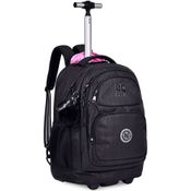 Mochillete Rebecca Bonbon - RB24530 - Clio