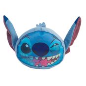 Pelúcia - Disney - Stitch - 3D  Lenticular - Toyng
