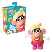 Senhora Cabeça de Batata 12 Peças - Hasbro