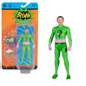 Boneco Charada DC Batman Classico TV - McFarlane