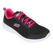 Tênis Skechers Bountiful Be Kind Feminino