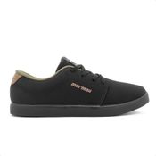 Tênis Mormaii Urban Leap Unissex