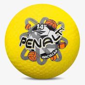 Bola Iniciação Penalty N14 XXIV