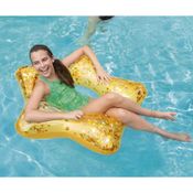 Boia circular Glitter 91CM