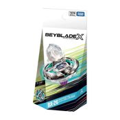 Beyblade Takara Tomy BX-26 Unicorn Sting 5-60 GP
