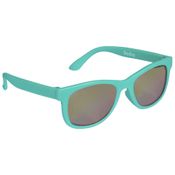 Óculos de Sol Baby Blue Tiffany Buba