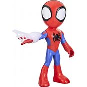 Spidey His Amazing Friends - Hasbro F3986