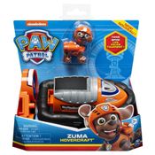 Zuma Veiculos Basicos Patrulha Canina - Sunny 0013892721