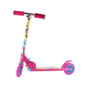 Rosa Best Race Patinete 2 Rodas - BBR TOYS R2958