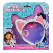 Orelhas Mágicas Gabby´S Dollhouse - Sunny 003064