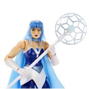 Frosta Masters Of The Universe - Mattel GPK95-HLB42
