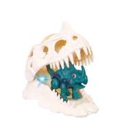 Dinosaur House De Montar - SP 10495859