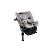Cadeirinha para Carro I-Spin XL 360 Cinza Oyster - Joie