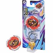 Beyblade Burst Surge Speedstorm Brave Roktavor Hasbro F0579