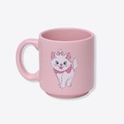 Caneca Mini Tina Marie - Disney