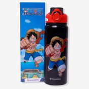 Garrafa Galaxy Luffy The Monkey – One Piece